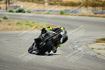 media/May-16-2025-2WTD (Fri) [[87c82739e1]]/A Group/Session 3 (Turn 4)/